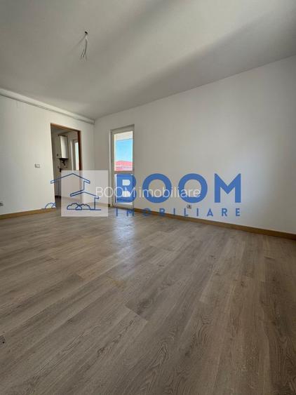 Apartamente noi | 2 camere | Ostroveni