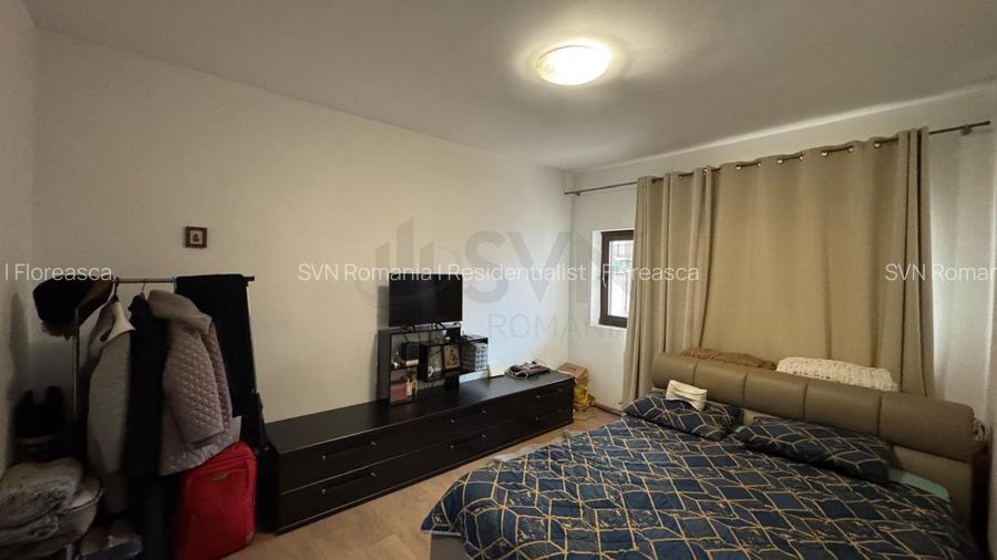 REV2005400 Vila 4 camere I Domnesti I Premium - 4