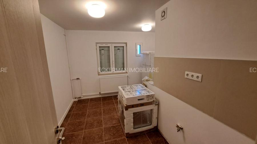 Lacul Tei, 2 camere de inchiriat, 60 mp,prima inchiriere, mobilat 2026 - 9