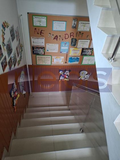 INCHIRIERE VILA 8 CAMERE | S+P+1+M - 9