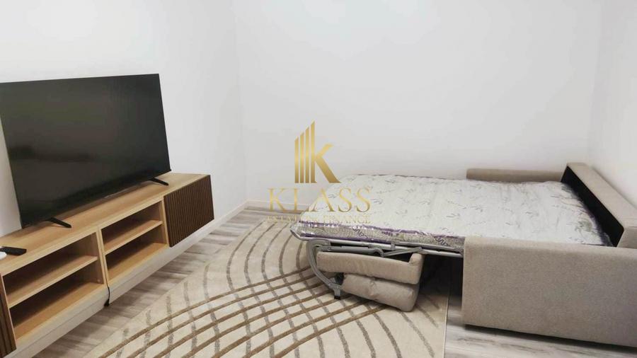 2 camere | Ion Mihalache | Prima inchiriere | Renovat | 57 mp