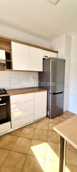 Apartament Aviatorilor, Charles de Gaulle lângă HERASTRAU, 2 parcări - 5