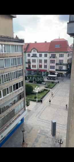 Prima inchiriere apartament ultracentral Timisoara cu loc de parcare inclus - 14
