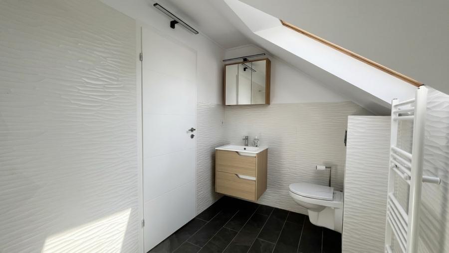 Spatiu birou/ Apartament de inchiriat in zona Garii