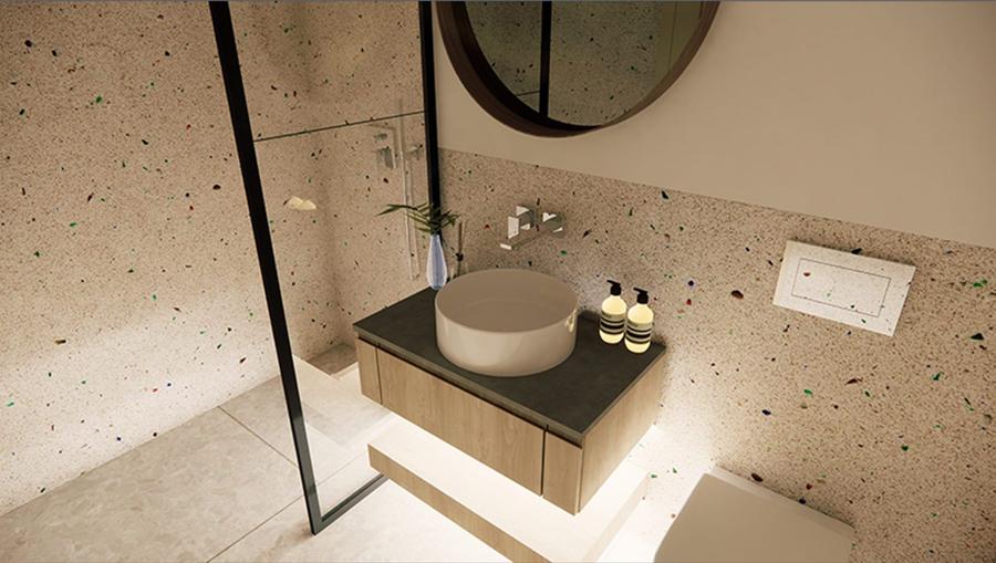 Apartament luminos 2 cam | Langa MegaMall&Obor