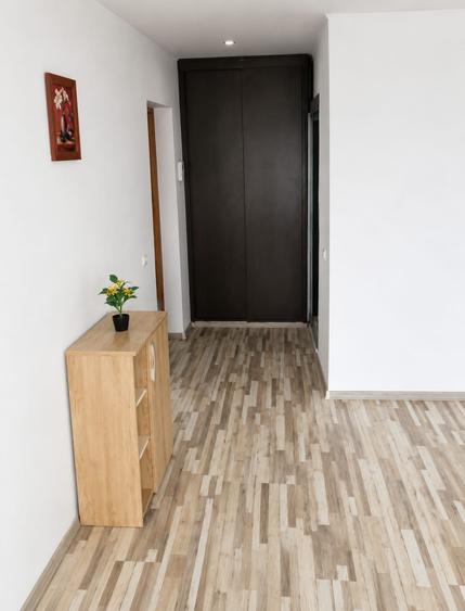 Apartament 2 camere | Ultracentral | Bulevardul Tomis