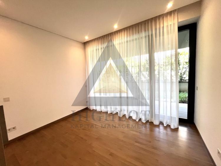 Apartament 4 camere Primaverii| OSHO