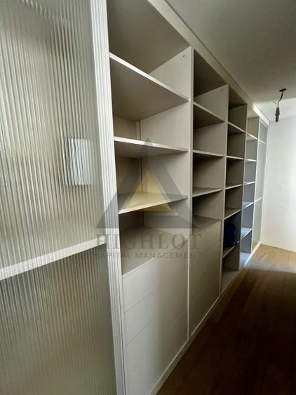 KISELEFF BARBU DELAVRANCEA| 3 CAMERE MOBILAT| 2 LOCURI DE PARCARE