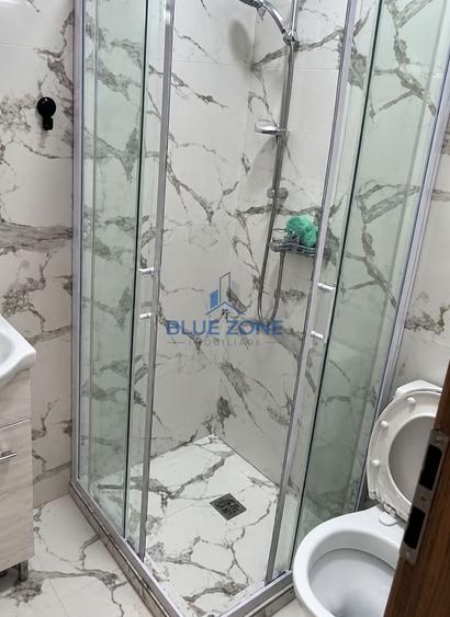 Apartament 3 camere I Bloc 2022 I Centrala proprie I 88 mp