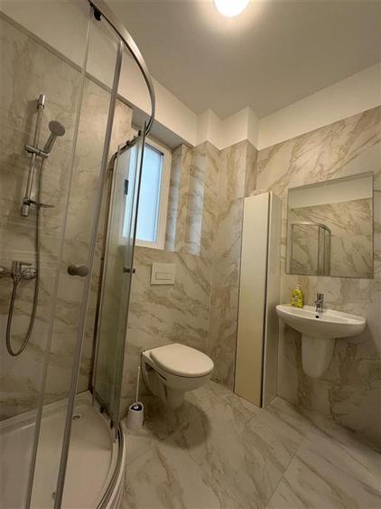 Inchiriere Apartament cu 2 camere Cartier Visoianu cu Loc de Parcare