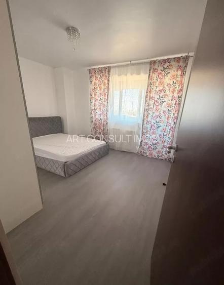 Apartament 2 Camere | Baba Novac | Decomandat | Incalzire Centrala | Pet Frendly - 4