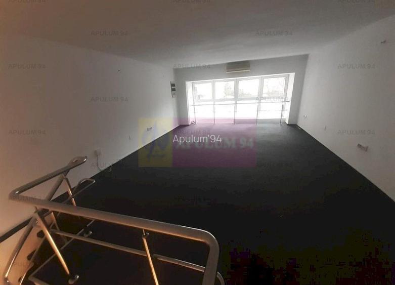 Spațiu zona Bulevardul Unirii - Zepter - 28