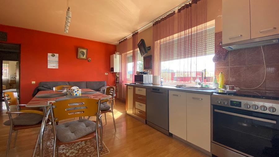 Casa pe parter, Stefanesti(Lidl), Argeș - idealimob.ro