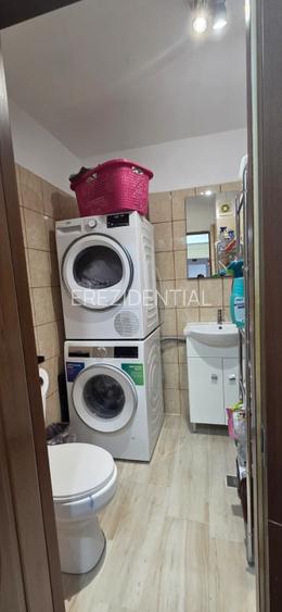 Apartament 4 camere Brancoveanu-Izvorul Rece - 13