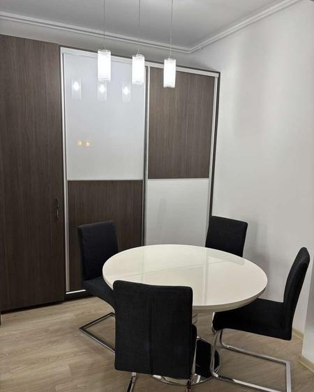 Apartament 2 camere Unirii