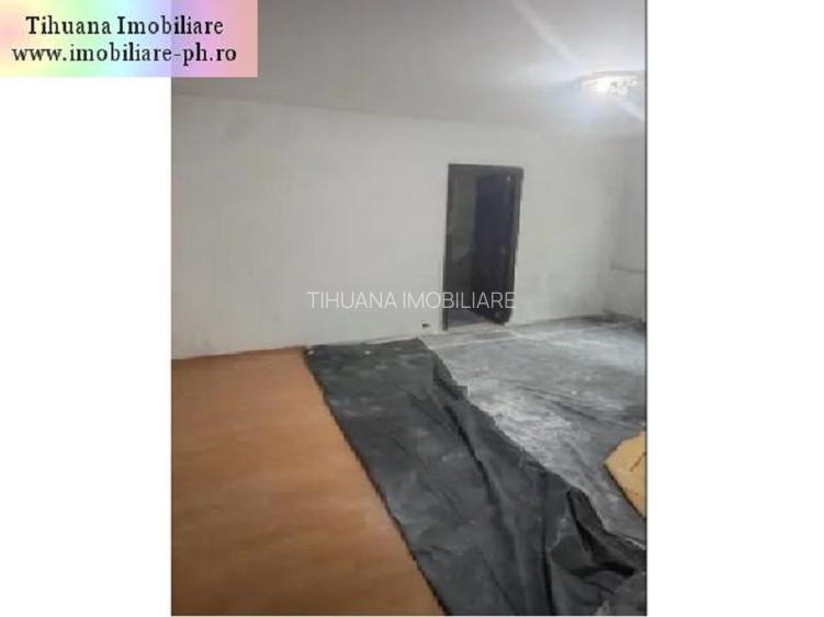Apartament 2 camere de vanzare : Malu Rosu-(Rasnovenilor),parter - 5