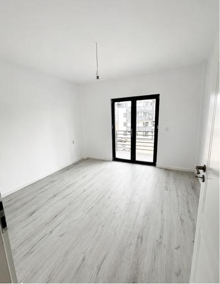 Apartament nou 3 camere 65 mp | Zona Vișan – Bucium |