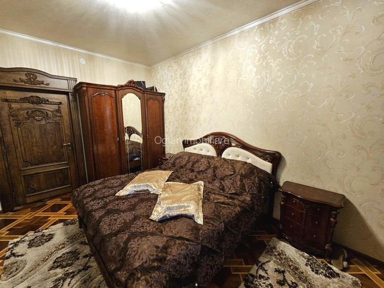 Casa de Lux Calea Poplacii - 22