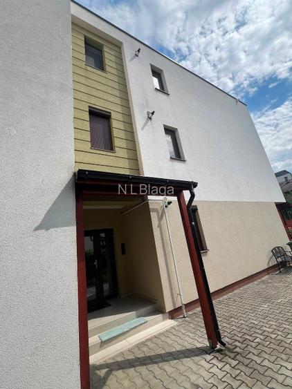 Apartament pentru inchiriere - 14