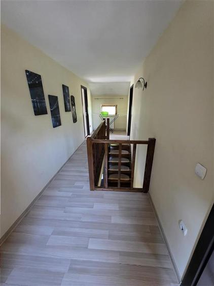 Casa, Stupini-Brasov