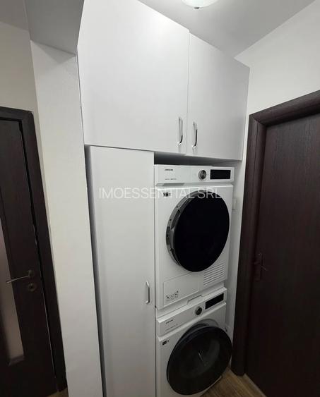 3 camere Drumul Taberei metrou Orizont zona Afi Cotroceni - 8