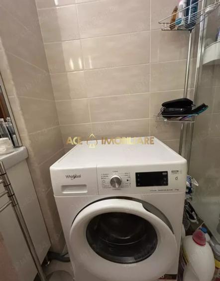 2 Camere de inchiriat | Unirii | Metrou | Modern | A.C