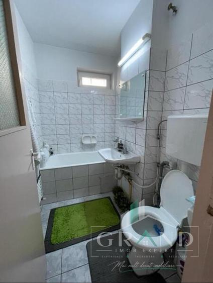 Apartament 2 camere de vanzare, Gheorgheni,Cluj-Napoca