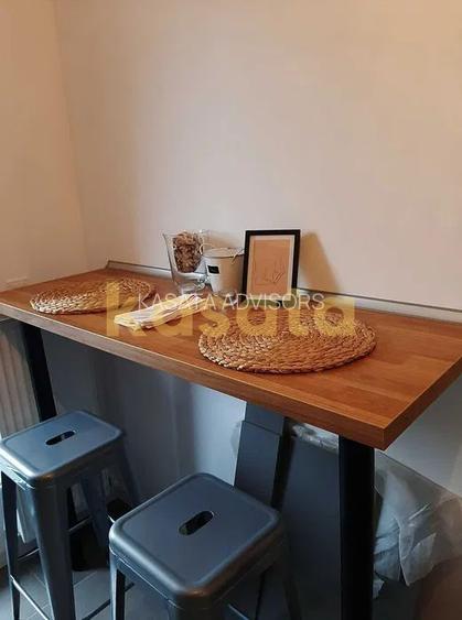2 Camere de Închiriat 🏡 | Regie Residence 📍 | Grozăvești 🚇 - 6