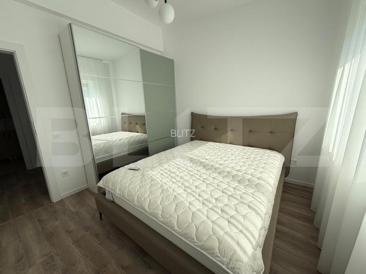 Casa tip duplex, 94 mp, zona Central - Rasnov - 2