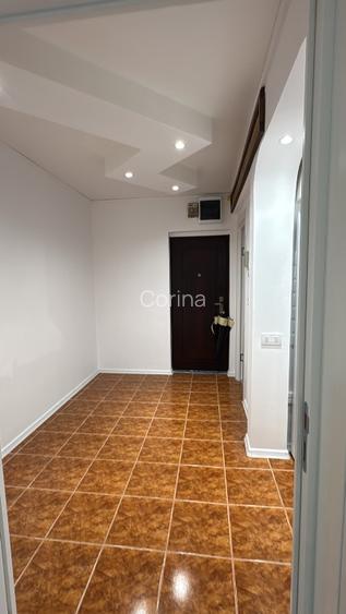 Garsoniera parter  excelenta pentru cabinet psihologic sau birou nemobilata - 11