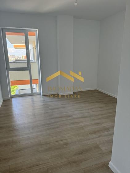 -Apartament -3 camere -2 bai -