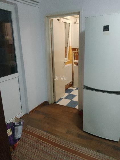 Proprietar – Apartament 2 camere Tătărași Nord - fără comision - 9