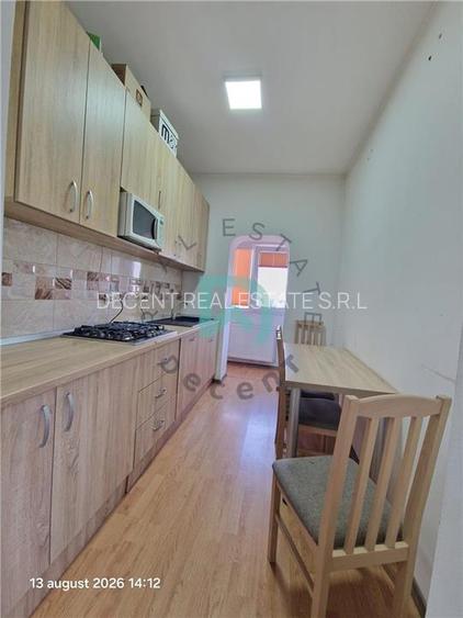 Spatiu birouri de inchiriat, la casa, Tractorul, Brasov - 13