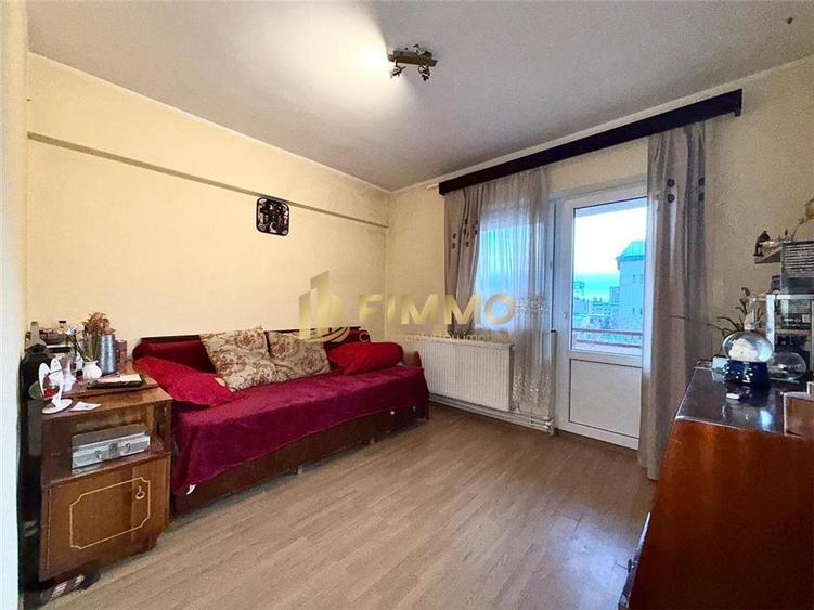 Apartament 4 cam | 97,5mp | Ultracentral | ID:1619