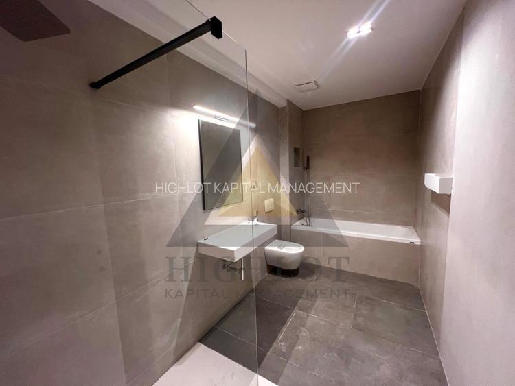 APARTAMENT 3 CAMERE TIP DUPLEX| AVIATORILOR - 27