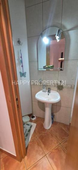 2 camere | 100 mp | Mosilor - Carol I | - 16