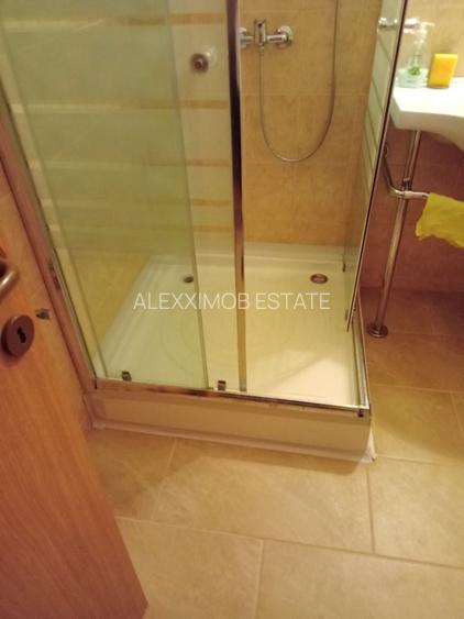 Apartament de Vanzare - Zona Brancoveanu - 55 mp - 3