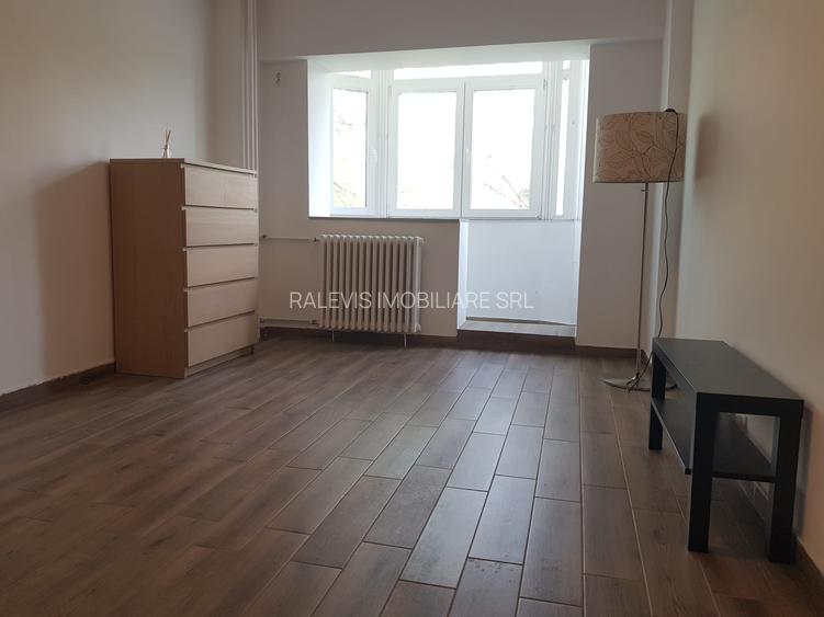 Inchiriere ap 2 cam decomandat, Panduri, Monitorul Oficial, 450 eur - 3