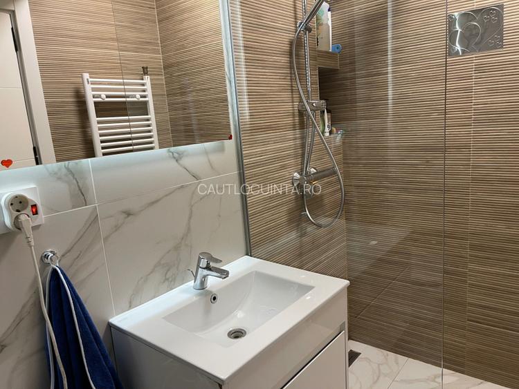Apartament 3 Camere | Astorium | Pallady | LUX | 172 MP | Centrala P. - 6