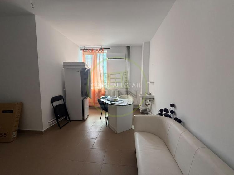 Spatiu comercial, 683.11 mp, Centru, Zona Jandarmerie - 5