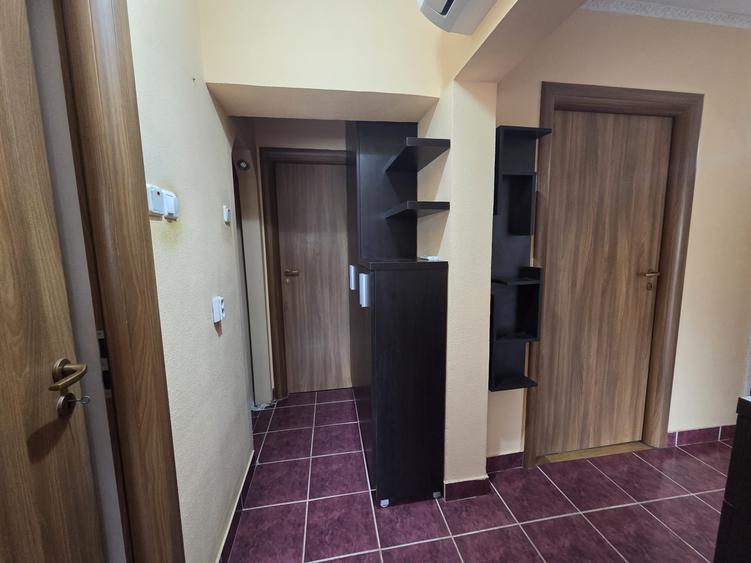 Apartament 3 camere Mazepa 1 ETAJ 3