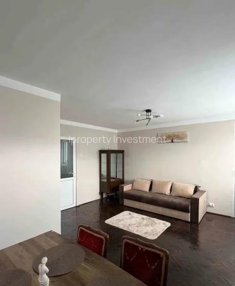 Parc Ior | 2Camere | Ac | Metrou | Proximitate Parc | Bloc Reabilitat | - 2