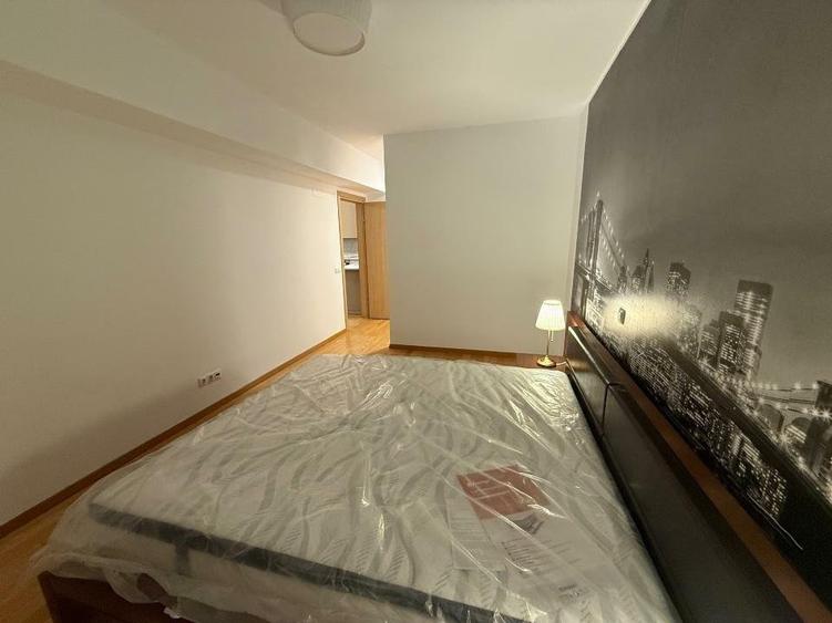 Apartament 2 camere | Upground Residence | 90 mp | 3' Metrou Pipera