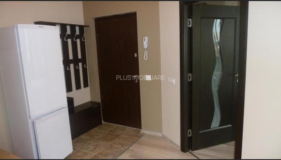 Apartament 2 camere Lux+Loc de parcare in Bloc Nou zona Eminescu - 3