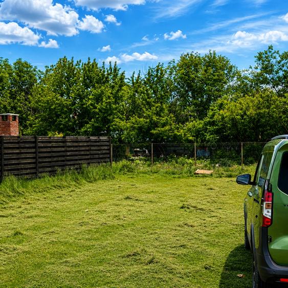 Ocazie! Teren intravilan 1000 mp ideal pentru casa noua, Sisesti, urbanism S+P+1