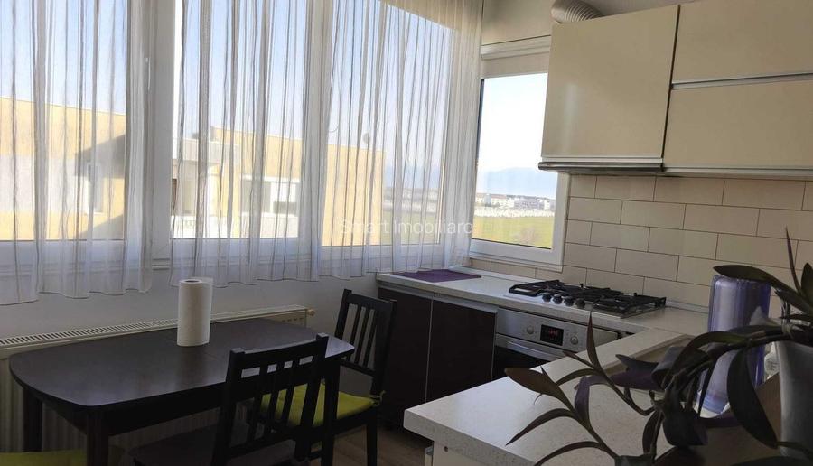 Apartament 2 camere zona Siretului - 4