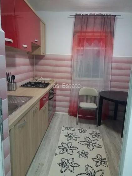 Apartament 3 Camere Baza 3 - Carrefour Felicia - 5