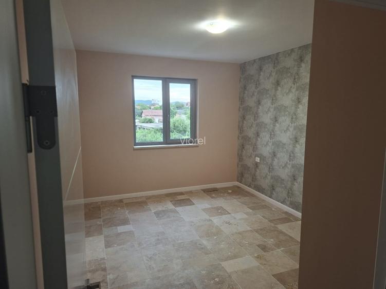 Ofer spre inchirere ap.2 camere Rm. Valcea + garaj - 3