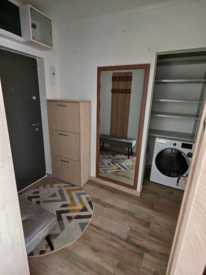 PROPRIETAR inchiriez apartament 2 camere PREMIUM