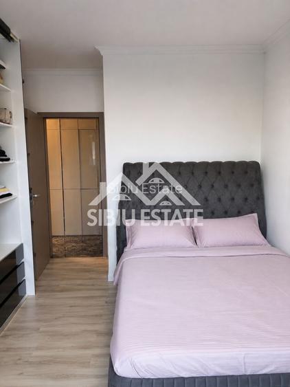 Apartament 3 camere cu gradina, 2 locuri de parcare - 6